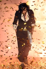 ���� ������� �������� ������ ����� � ����� Parsons � ���-�����