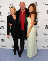 ����� ������ ������� ����� ��������� � ����������� ��������