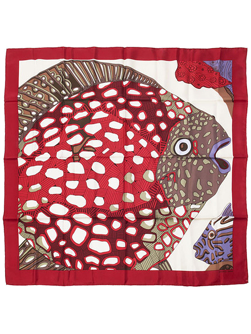 ������� ������� ����������� Herms