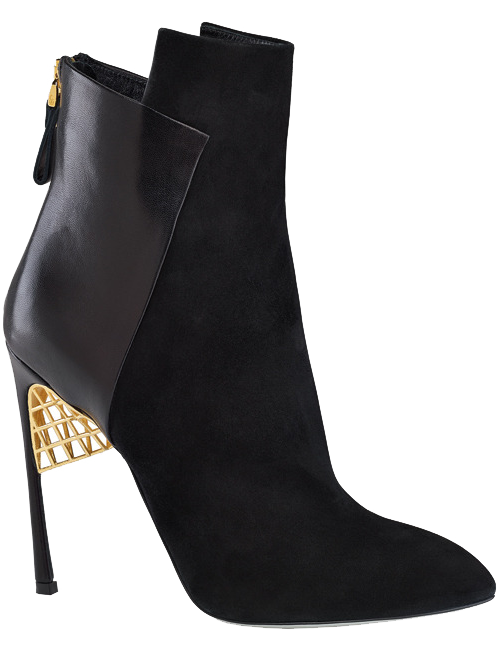 ������-������ ��������� Sergio Rossi