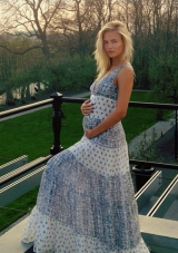 ���-������ ������ ���� ��������� ����� �����