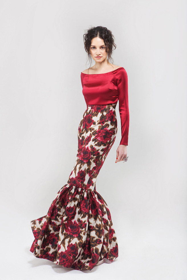 ���� ���� ����������