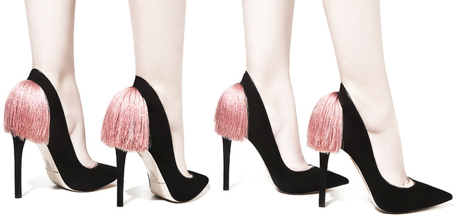 ��-�����