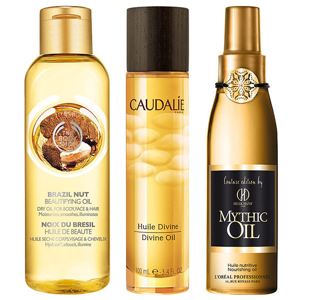 ��� �� �����