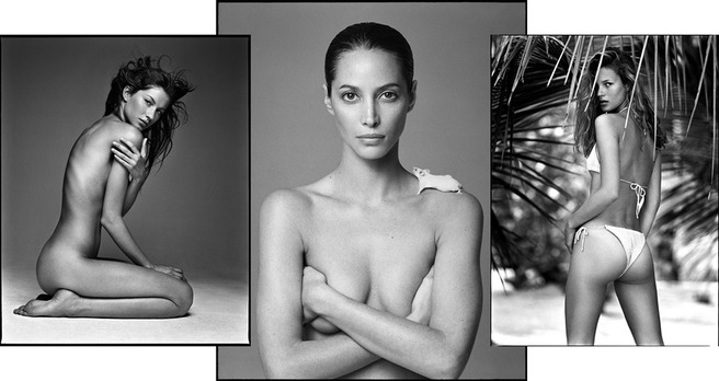 ����� �������� ������� ���������� � ������