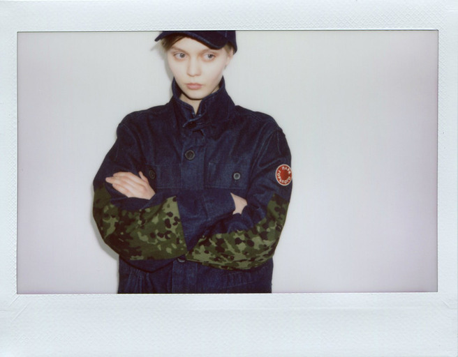 ���, ����, ����