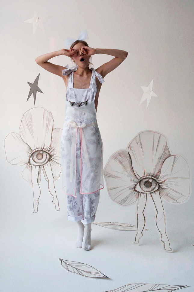 ������ �����