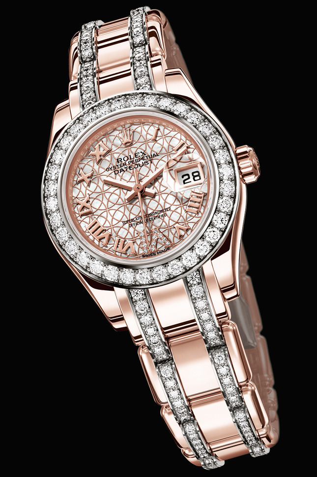 ��������� ��� ������