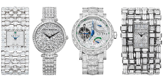 ���������� ����� �� �����