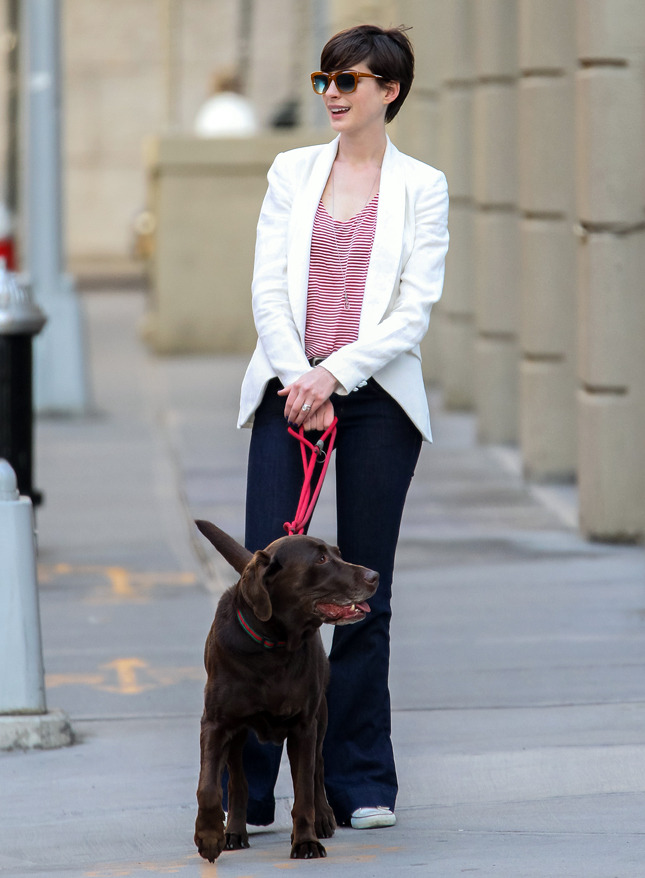 ��� ������� ���������� ��� � ��������