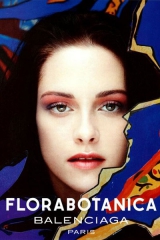 ������� ������ ��������� �������������� � Balenciaga