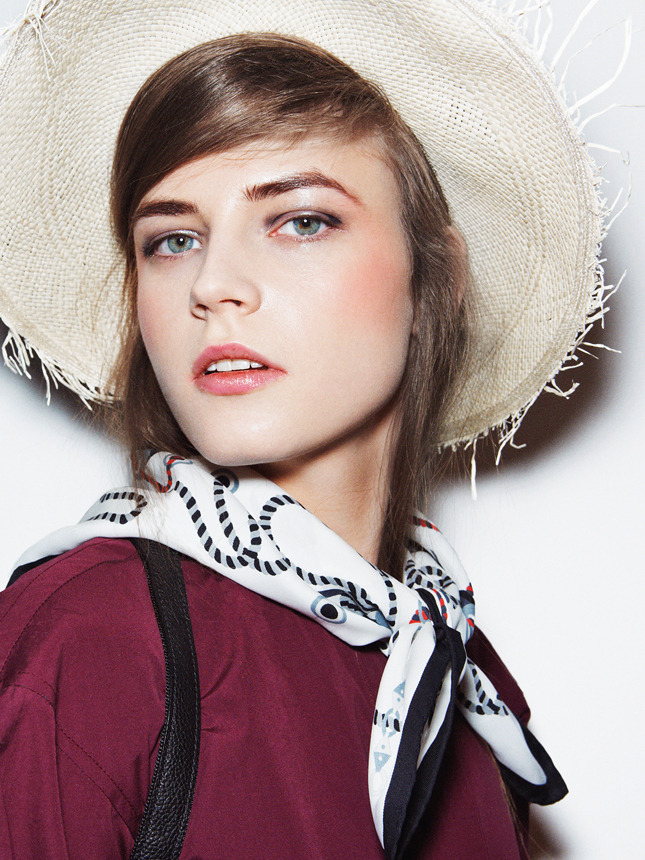 ���������� ������