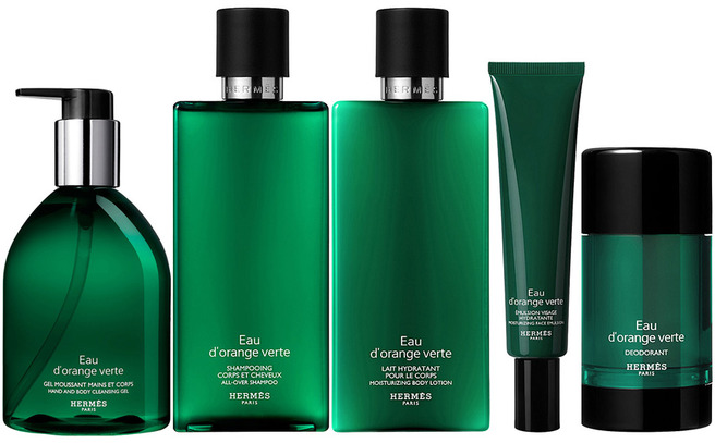 ������������ ��������