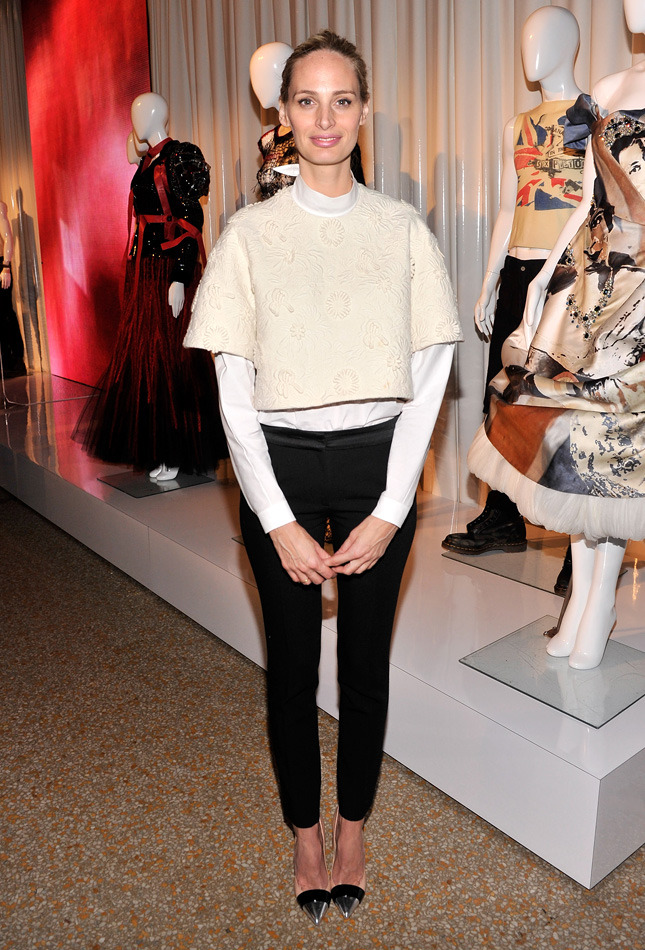 ����� �����-������� �� ������ �������� �����: �� ����� � ������ � ���-�����