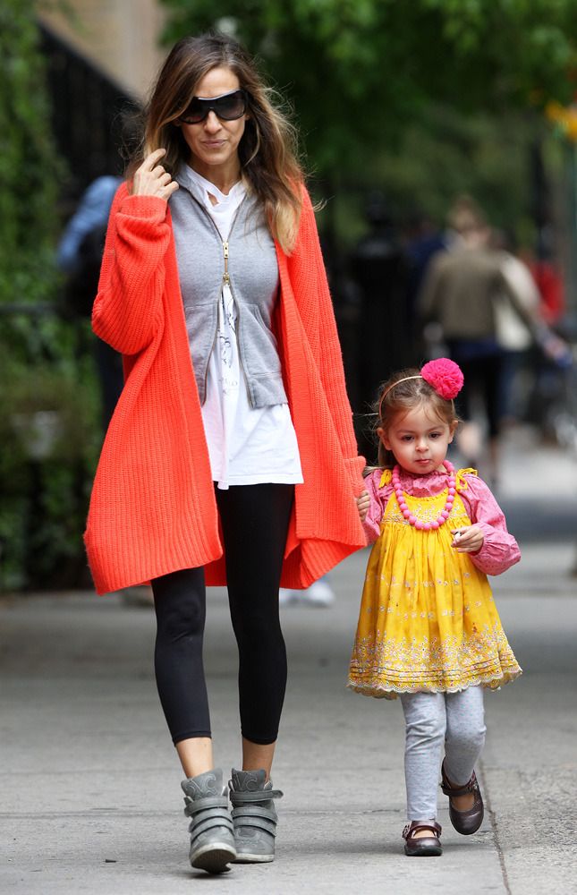 ���� �������� ������ � ���-�����