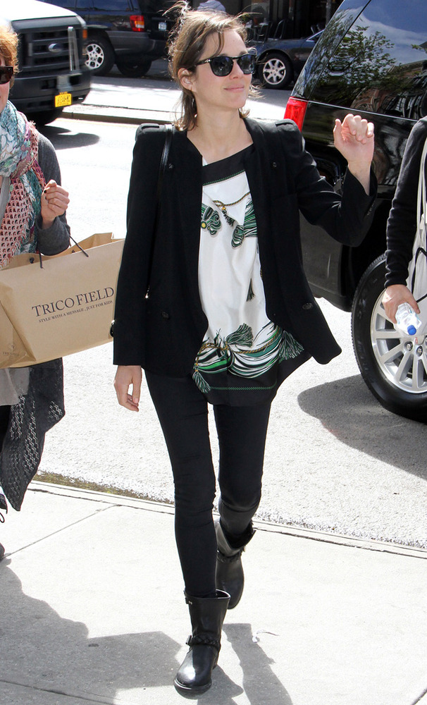 ������ ������� � ���-�����