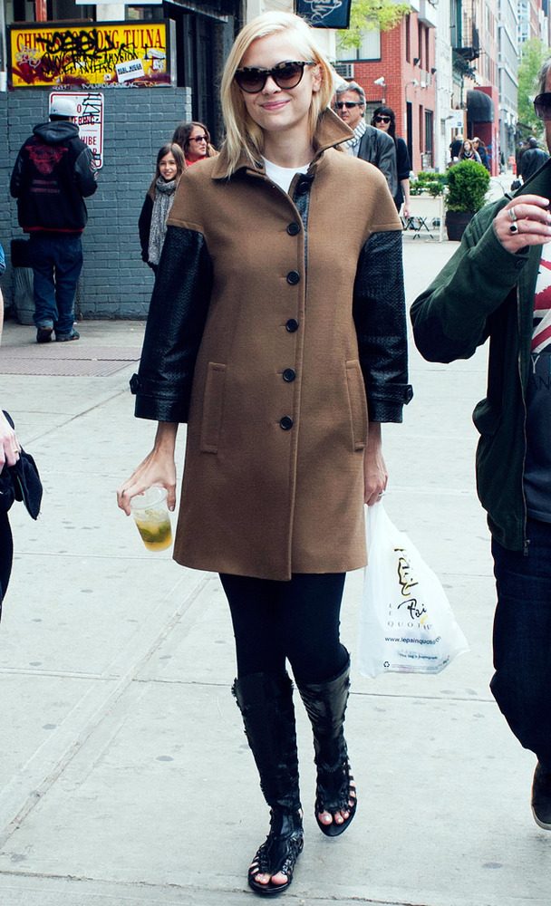 ������ ���� � ���-�����