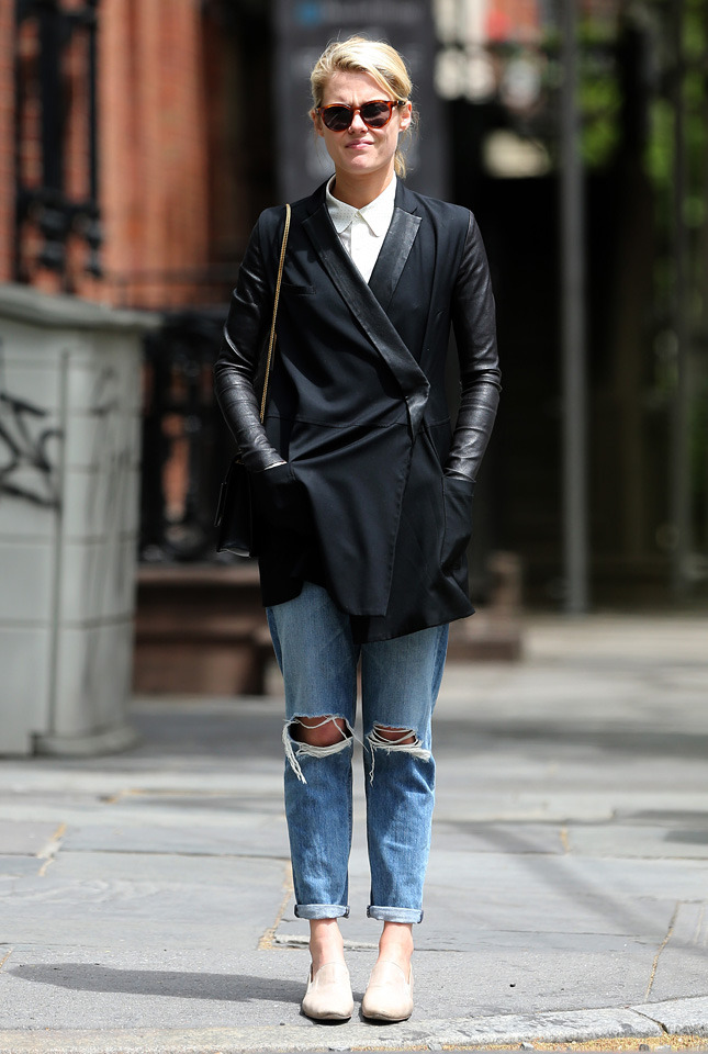 ������ ������ � ���-�����