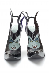 ����������� �������� �� Kobi Levi