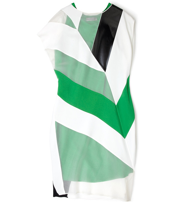 ���� ���: ������ Sportmax