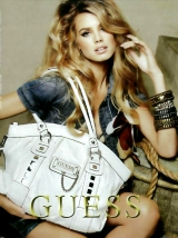 Gucci �������� �������� ���� ������ Guess