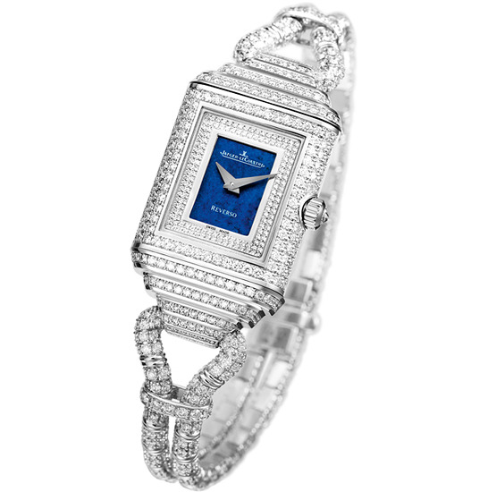 � ���� ����������