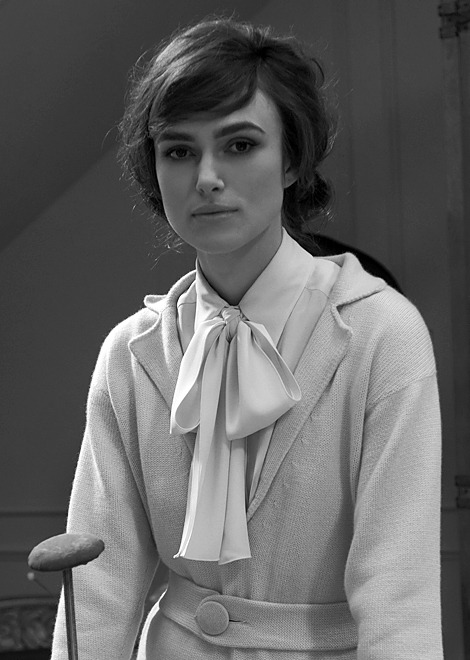 ������� � ������