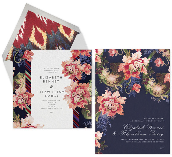 ������������ ��������� Oscar de la Renta