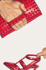 �������� ����� ��������� "����������" � ��������� �������� Valentino