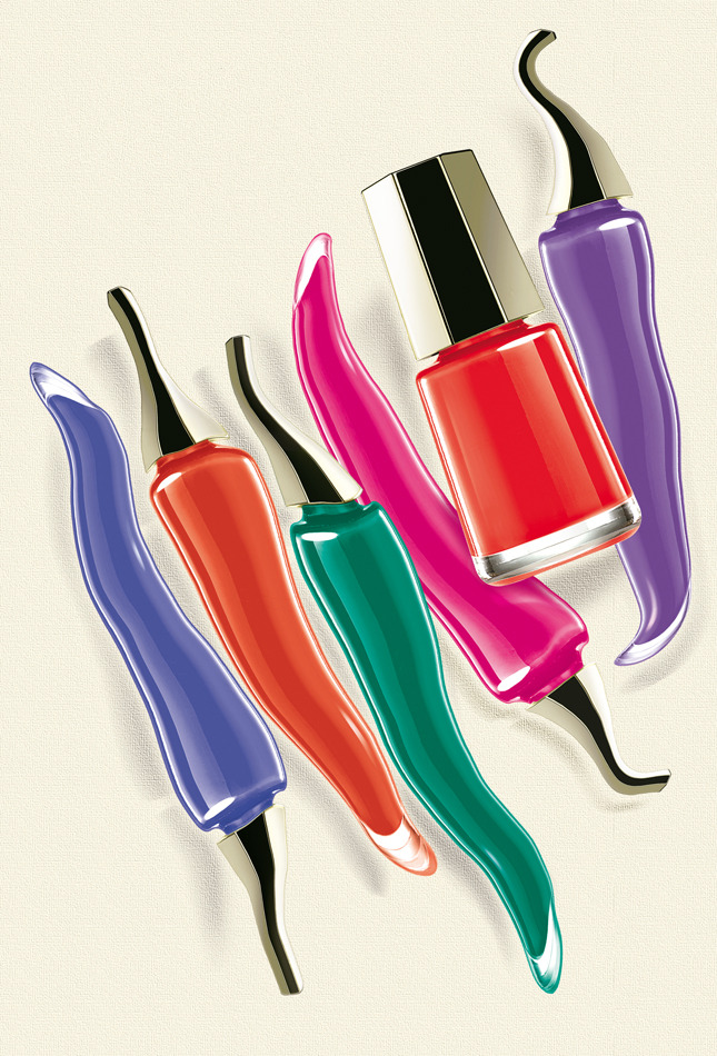 ���� � ������ ����� ������