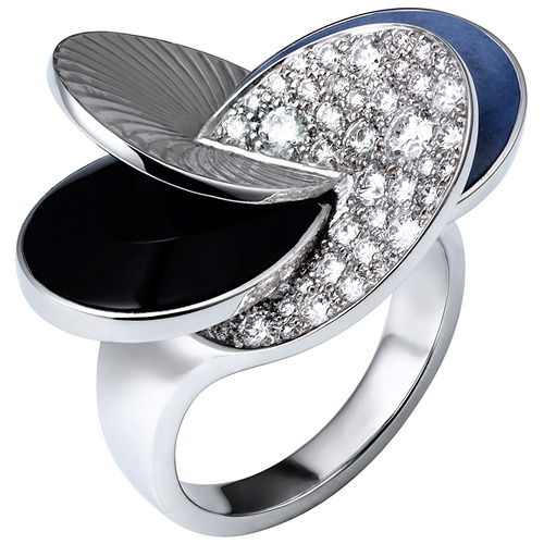 ����� ��������� �����