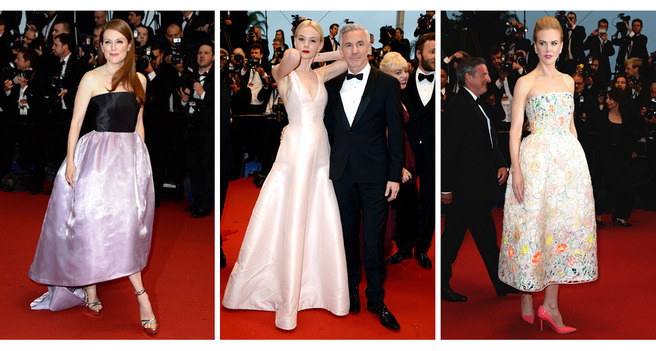 �������� ��������� �������������