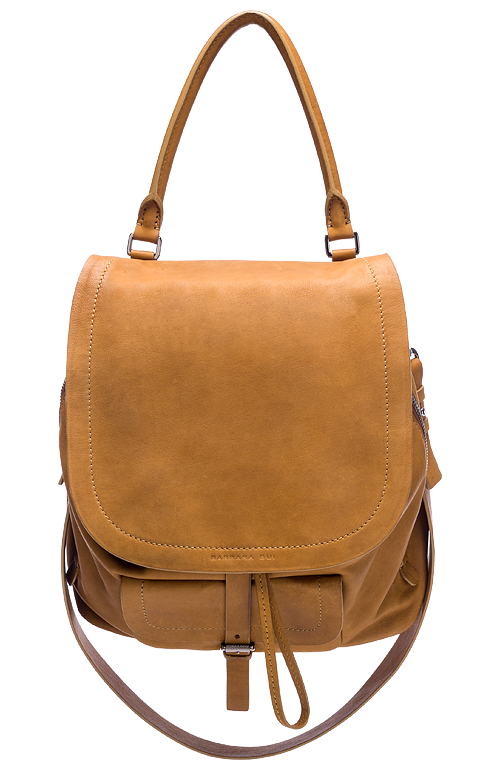 ���� ���: ����� Barbara Bui Air