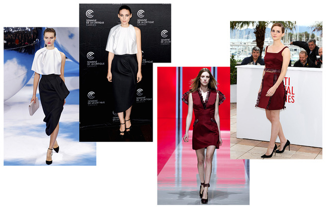 ������ ������� �����