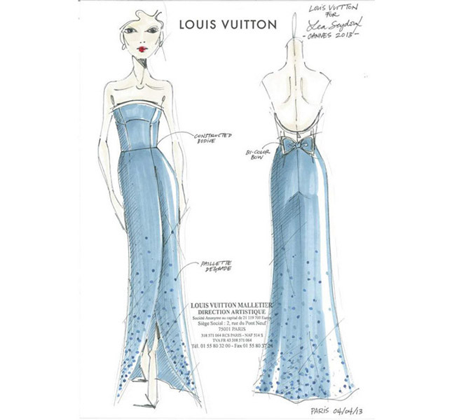 ������� ������ ������