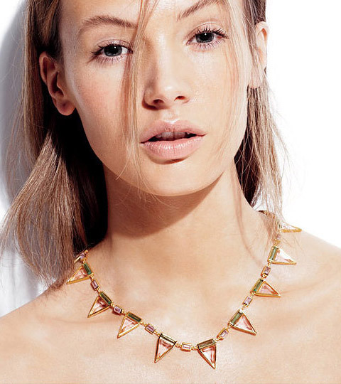 �������� ������ CFDA ������� ��������� ��� J.Crew