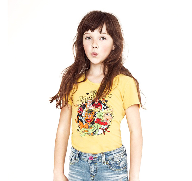 ����� �������� �������� ������� ��������� ������-���