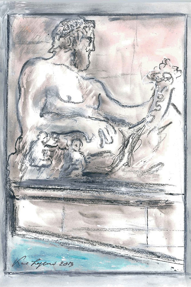 ����������� ����