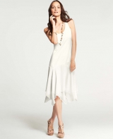 ��������� Kate Hudson for Ann Taylor