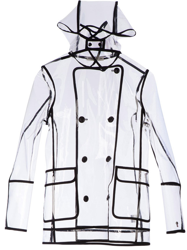 ���� ���: �������� Wanda Nylon