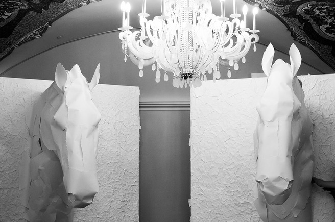 �� �������� ��� Konstantin Gayday