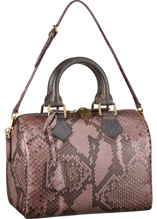 ����� Louis Vuitton �����-���� 2013/14