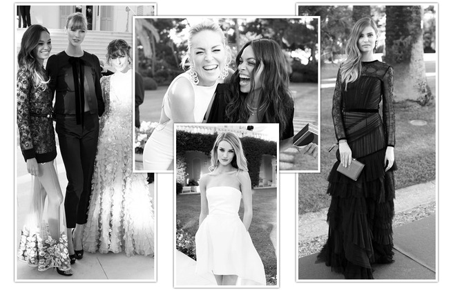 20-� ����������������� ��� amfAR