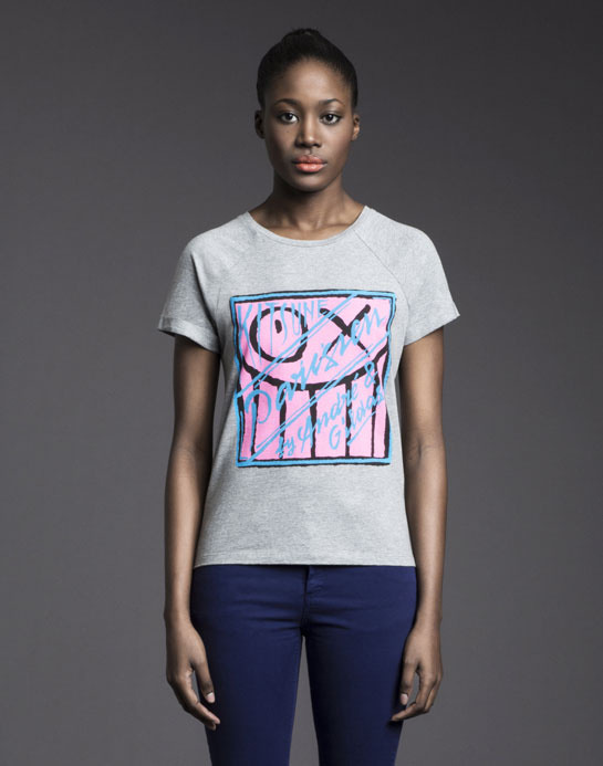 ���������� ��������� �������� Kitsun