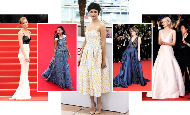 50 ������ ������� 66-�� ��������� �������������