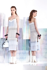 ��������� Just Cavalli Resort 2014