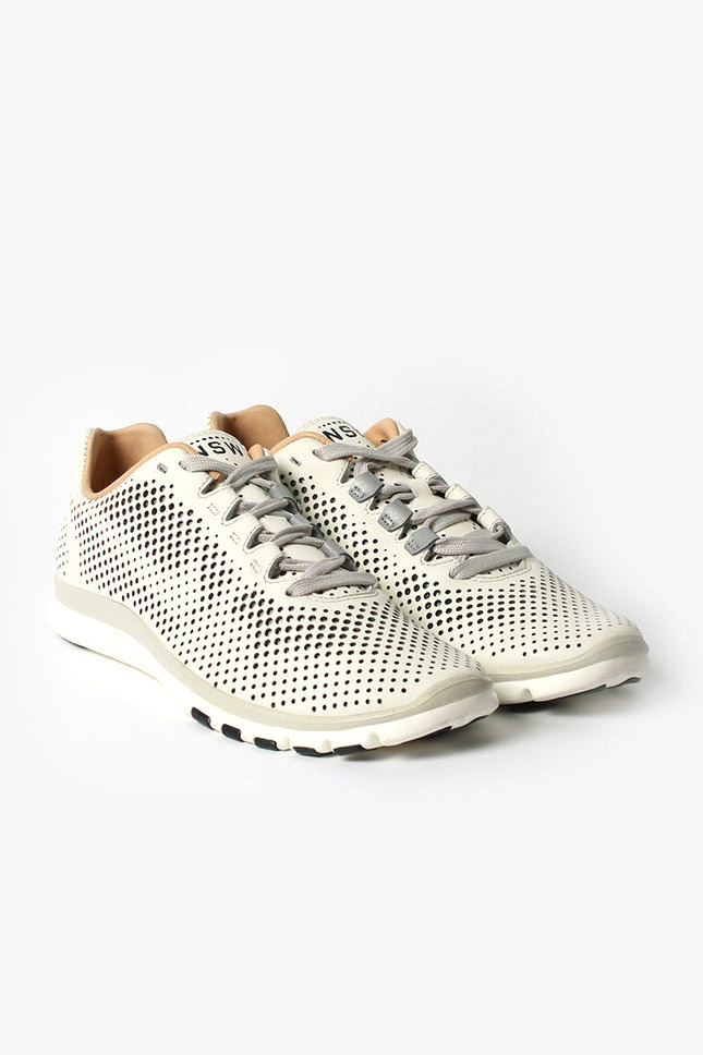 ���� ���: ��������� Nike Free Advantage Sneaker