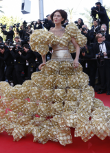 ������ ������ � ������: "��������" ������ ������ ���