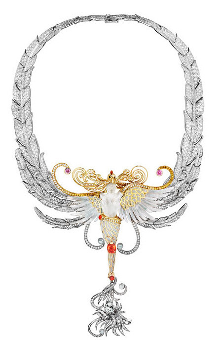 ����� ��������� �������� � Palais de Tokyo