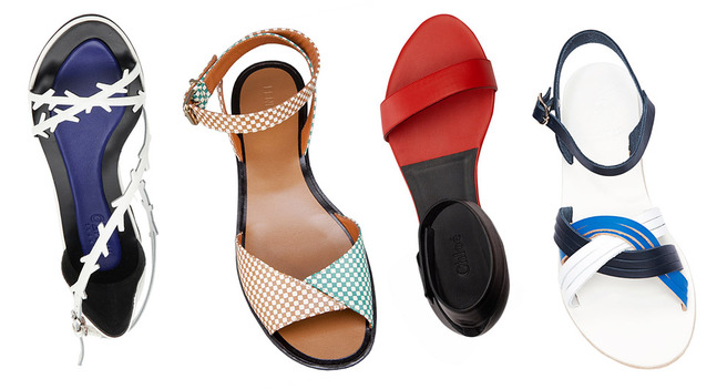 ��������� ��������